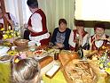 Jedlicze 13 03 16_28